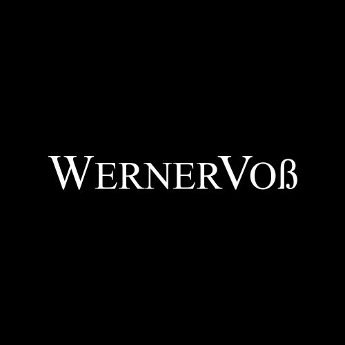 Logo Werner Voss