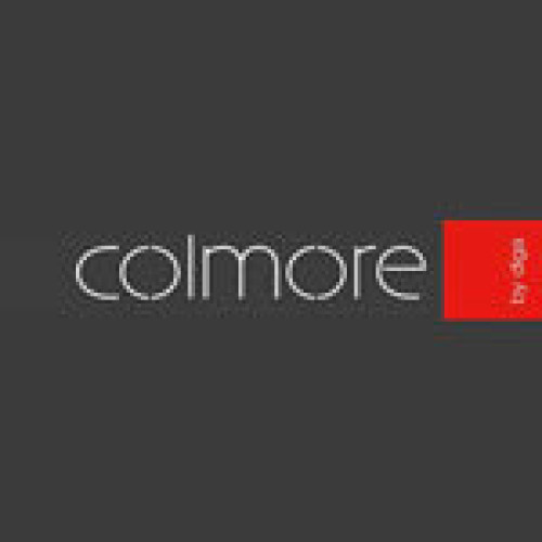 Logo Colmore
