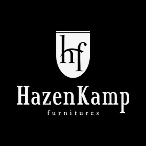 Logo Hazenkamp