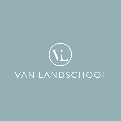 Logo van Landschoot