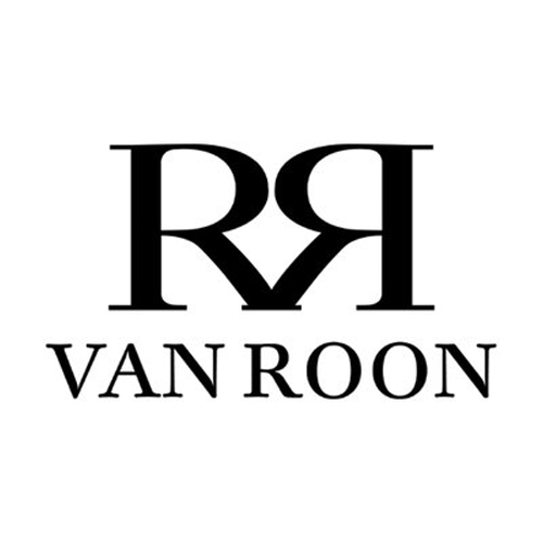 Logo Van Roon Living